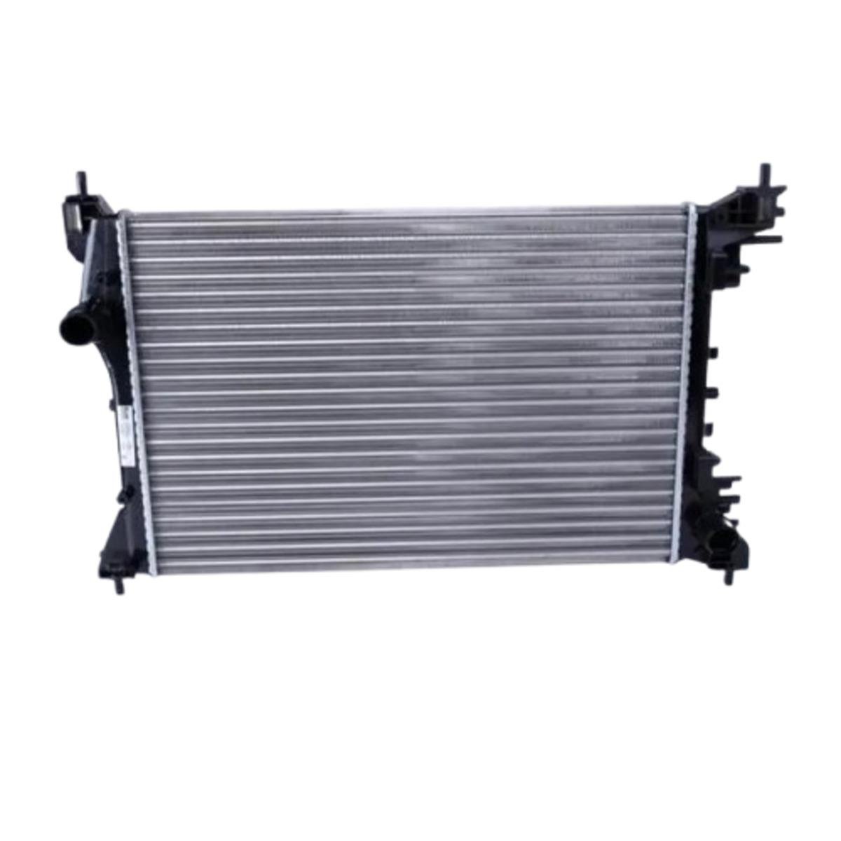 MOTOR SU RADYATORU  FIAT DOBLO 1.4 10> COMBO 1.4 10> ALFA ROMEO MITO 1.4 10> AC/NAC (MT) (MEKANIK) (