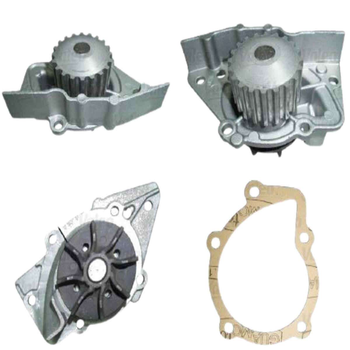 DEVIRDAIM SU POMPASI 405 II C15D XUD7 XUD9 PARTNER BERLINGO XUD9 EXPERT JUMPY SCUDO P806 EVASION XUD