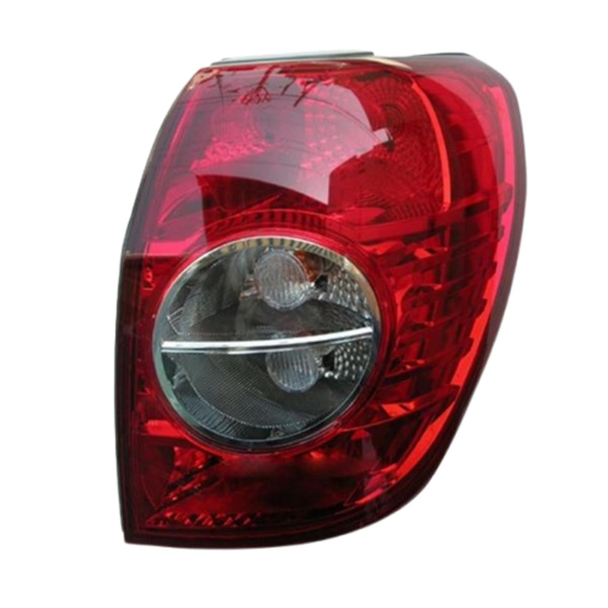 STOP LAMBASI SAG CAPTIVA <10