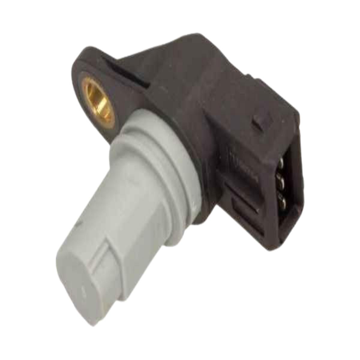 EKSANTRIK DEVIR SENSORU MEGENE II- G9U MASTER II 1.9 DCI - TRAFFIC II 2.5 DCI
