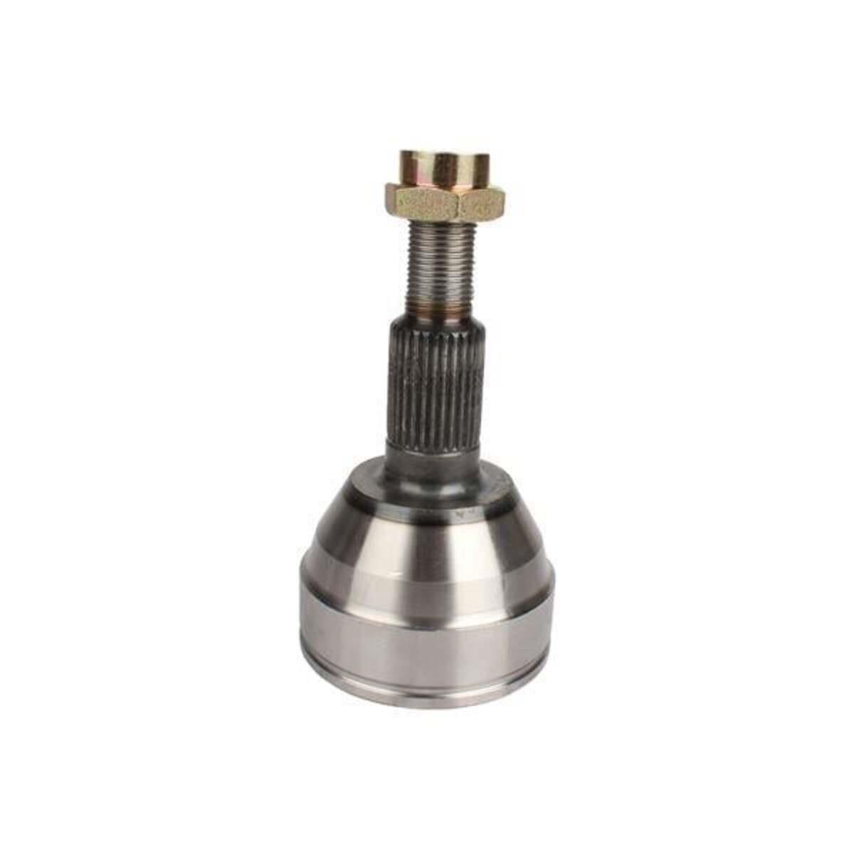 AKS KAFASI DIŞ Captiva 2.0 16v 4x4 2006- M/AT A:30 C:57 B:34 H:104,5 L:64,5