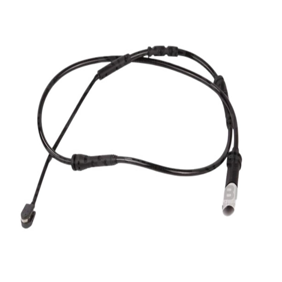 BALATA FISI ON BMW  X3 F25  X4 F26
