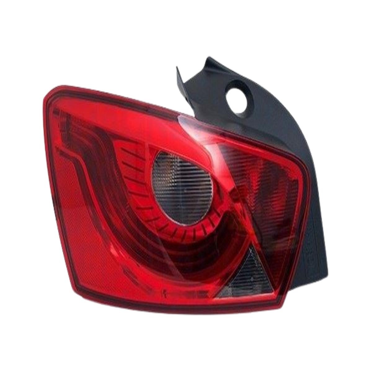 STOP LAMBASI SAG SEAT IBIZA 13>17