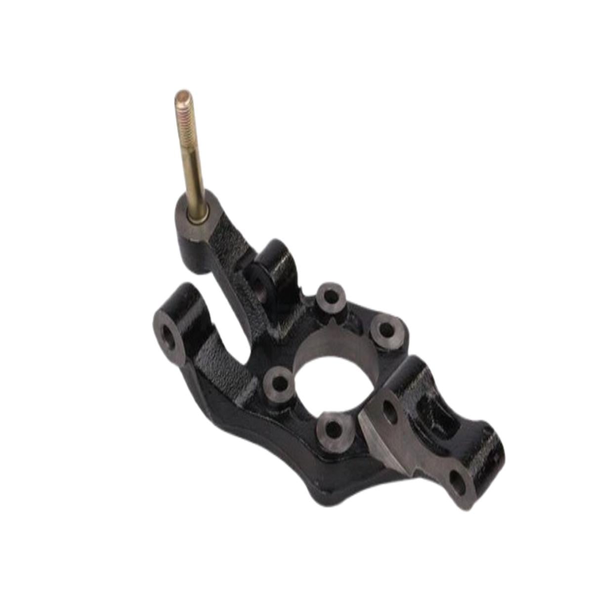 AKS TASIYICI SAG ARKA CHEVROLET LACETTI 06>12