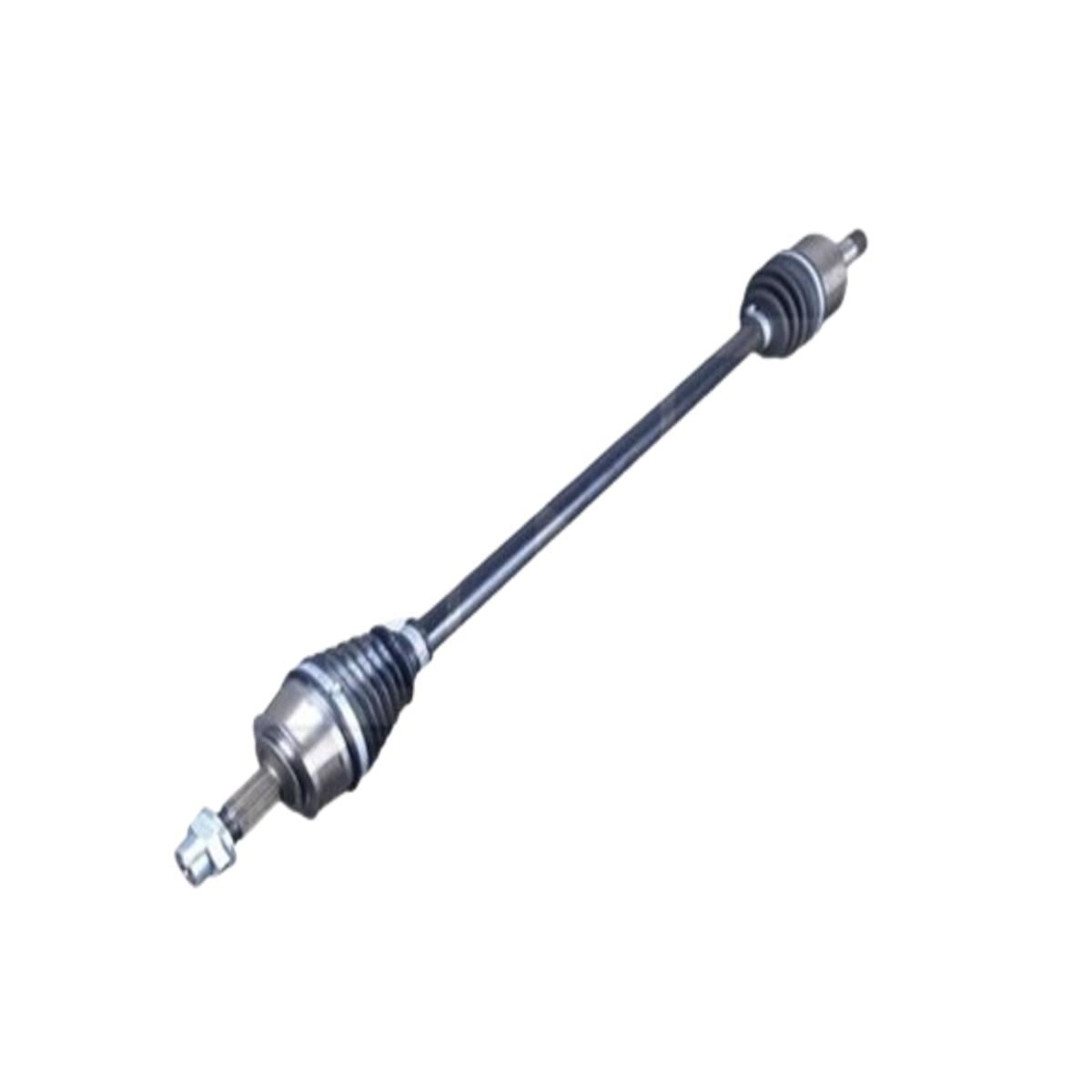 AKS KOMPLE SAG GRANDE PUNTO 1.2 MPI 05>