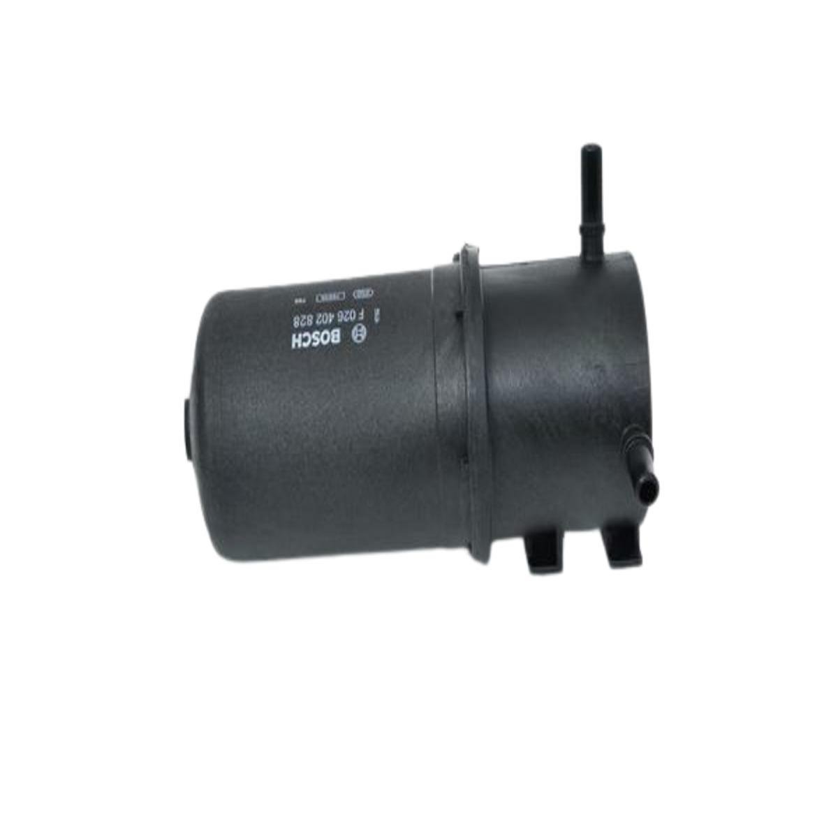 YAKIT FILTRESI (MAZOT) AMAROK 2.0 TDI 10>