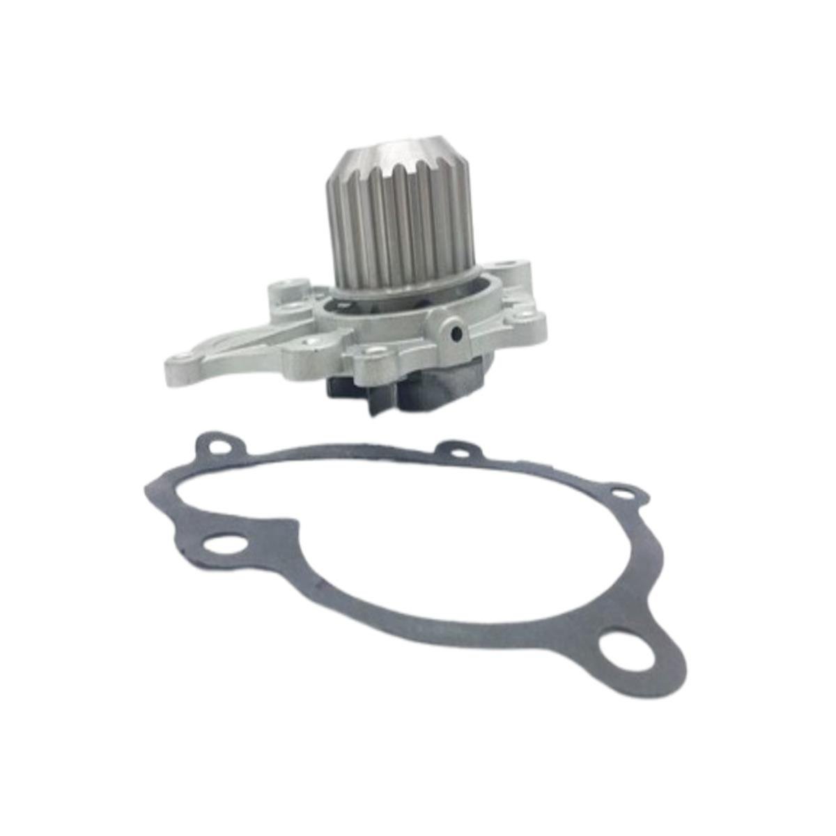 DEVIRDAIM ACCENT 03-05 DIZEL - GETZ 03-06 DIZEL 3 SILINDIR - SPORTAGE 04->  TUCSON 2,0 CRDI