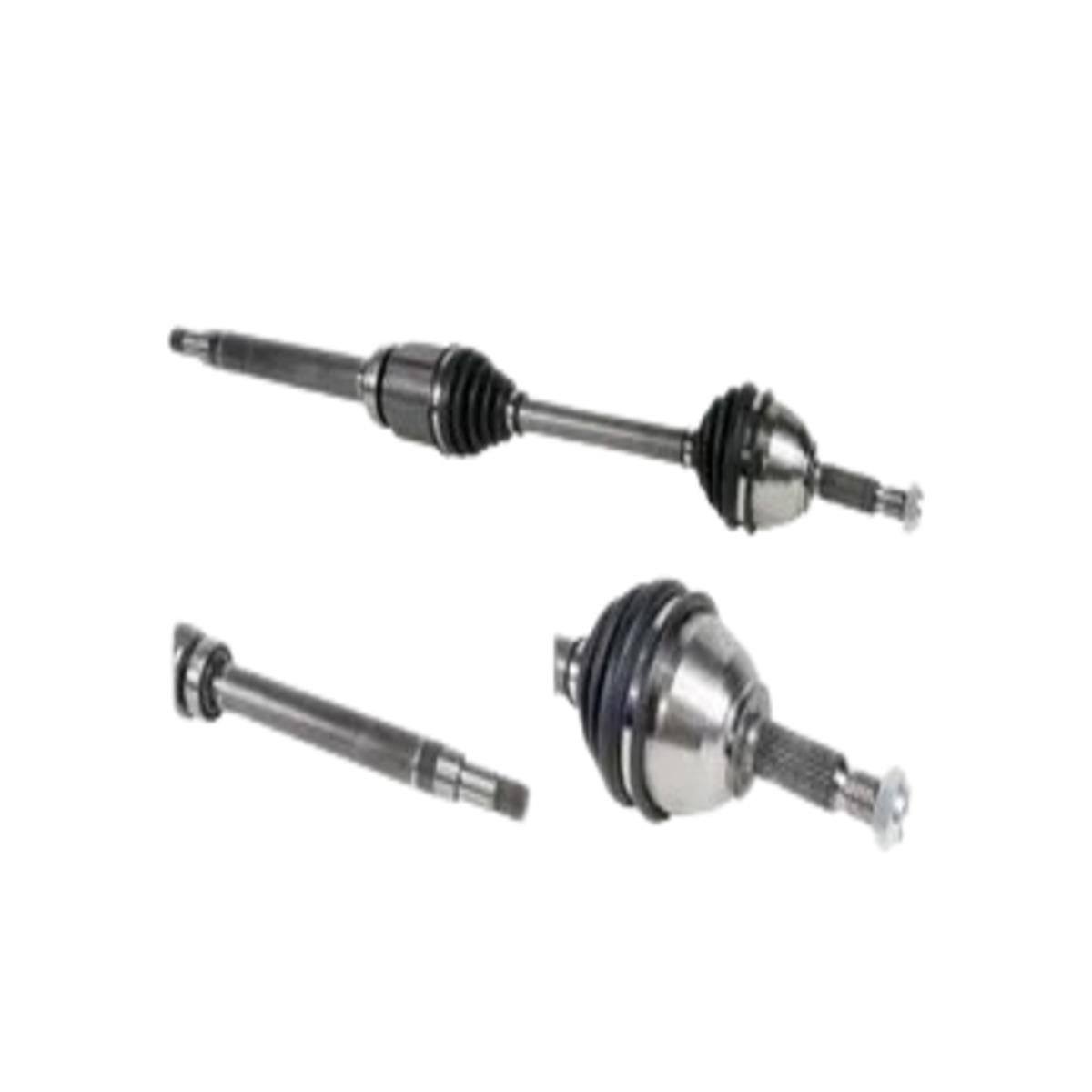 ON AKS KOMPLE SAG CONNECT 1.8 02>13 (DIS FREZE: 25. IC FREZE 26. UZUNLUK: 963MM)