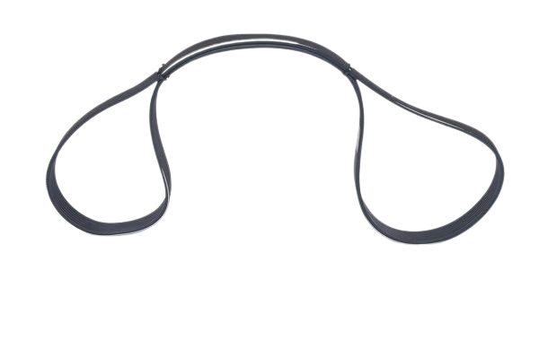 KANALLI V KAYISI W140 91>92 C140 92>99 R129 92>01 CRAFTER 2,5TDI 06>16