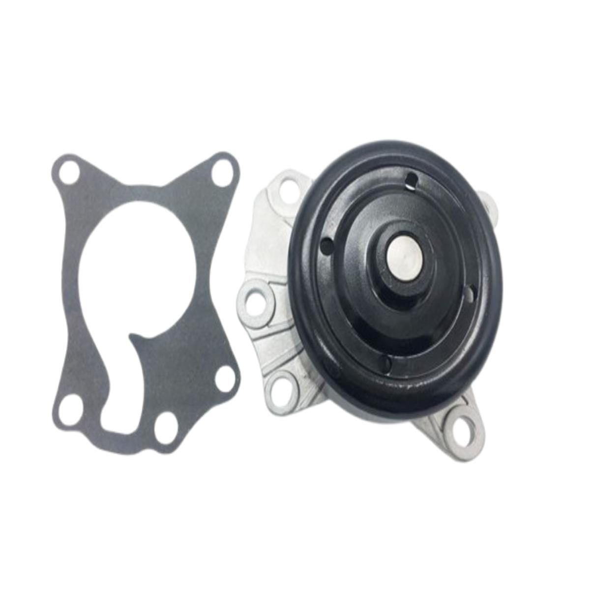 DEVIRDAIM DAIHATSU SIRION 1,0 2005 > YARIS 1,0 2005 > YARIS 1,3 2009 > P107 - C1 1,0 2005 >
