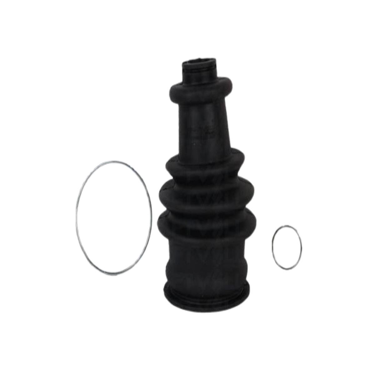 AKS KORUGU-DIS KIT J9 SEGMAN TAKIM