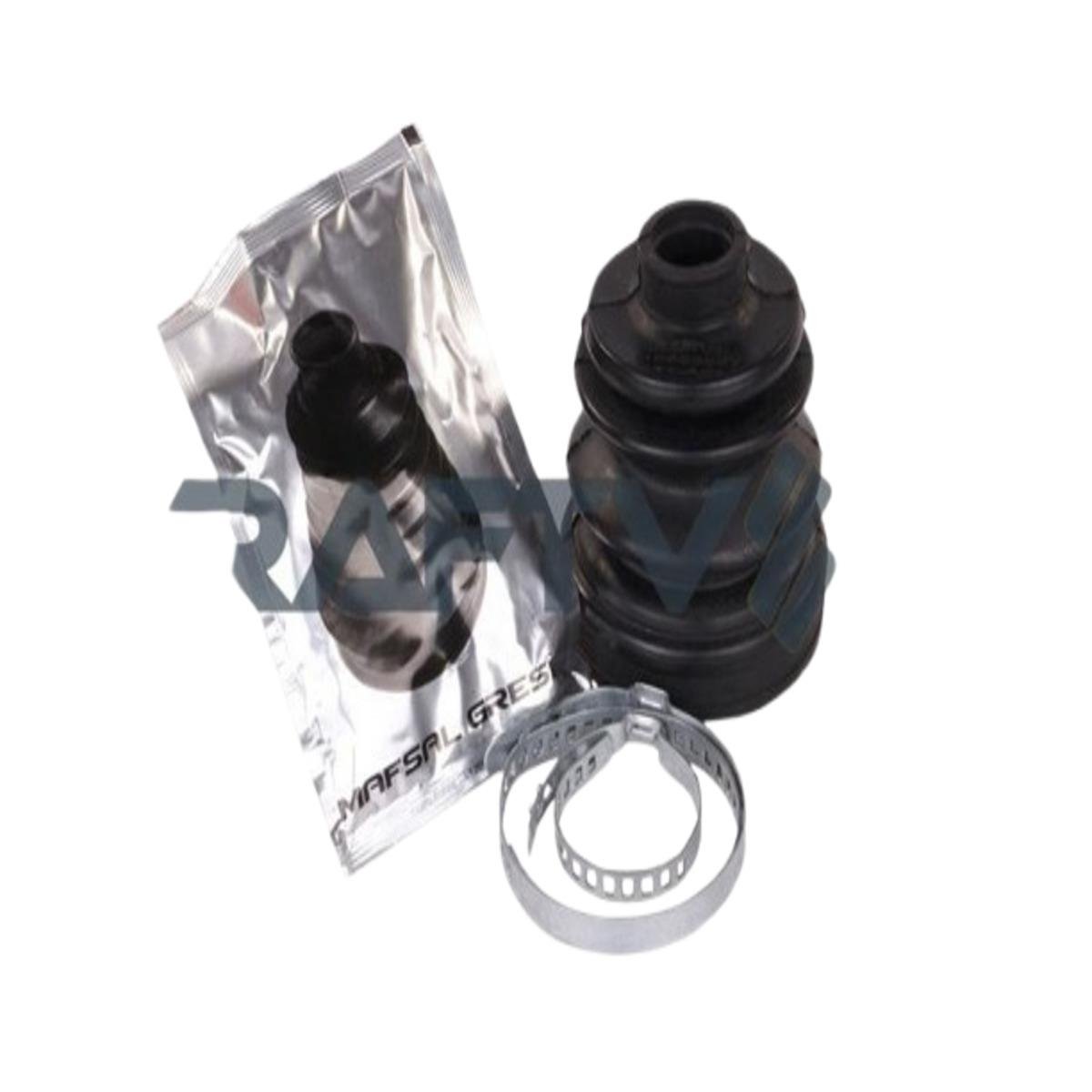 AKS KORUGU IC TAKIM 323 94>05