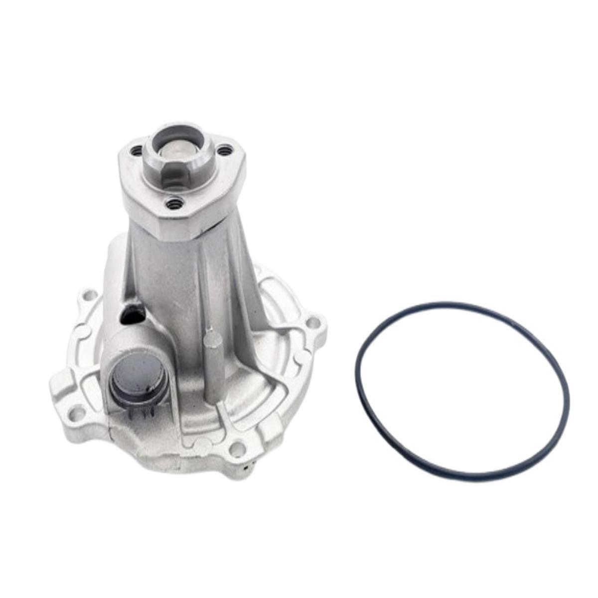 DEVIRDAIM A4 / A6 1.9TDI GOLF III TDI PASSAT POLO 1.9TDI