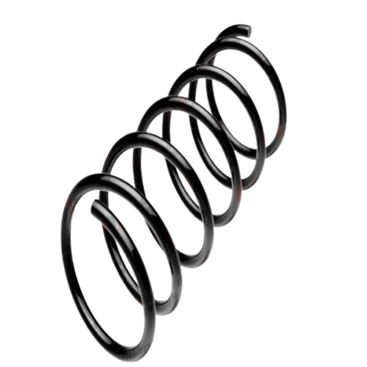 HELEZON YAYI ON CADDY III 1,9TDI / 1,9SDI 03 / 04>