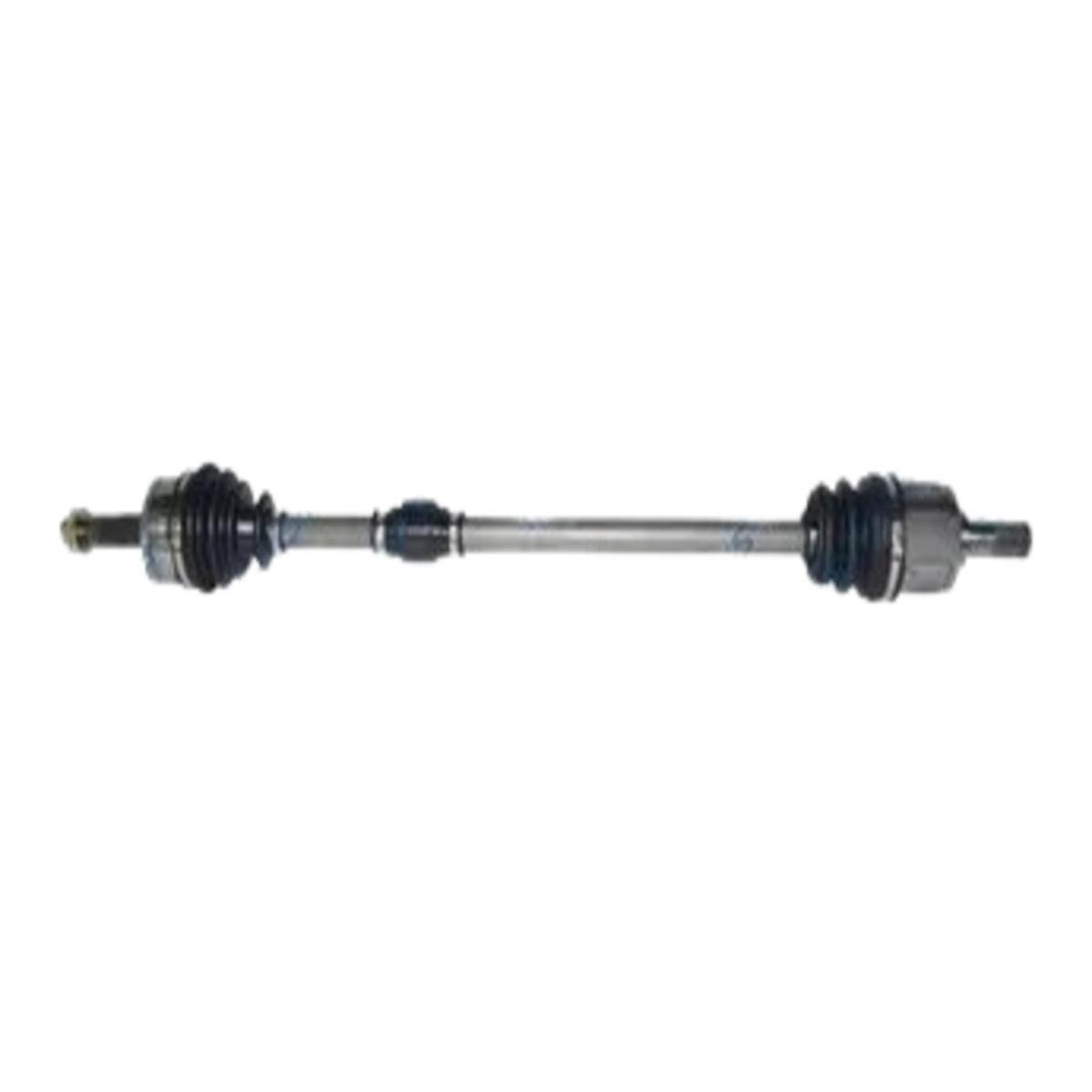 ON AKS KOMPLE SAG KIA RIO 1,4 CVT 6 ILERI MANUEL 11>