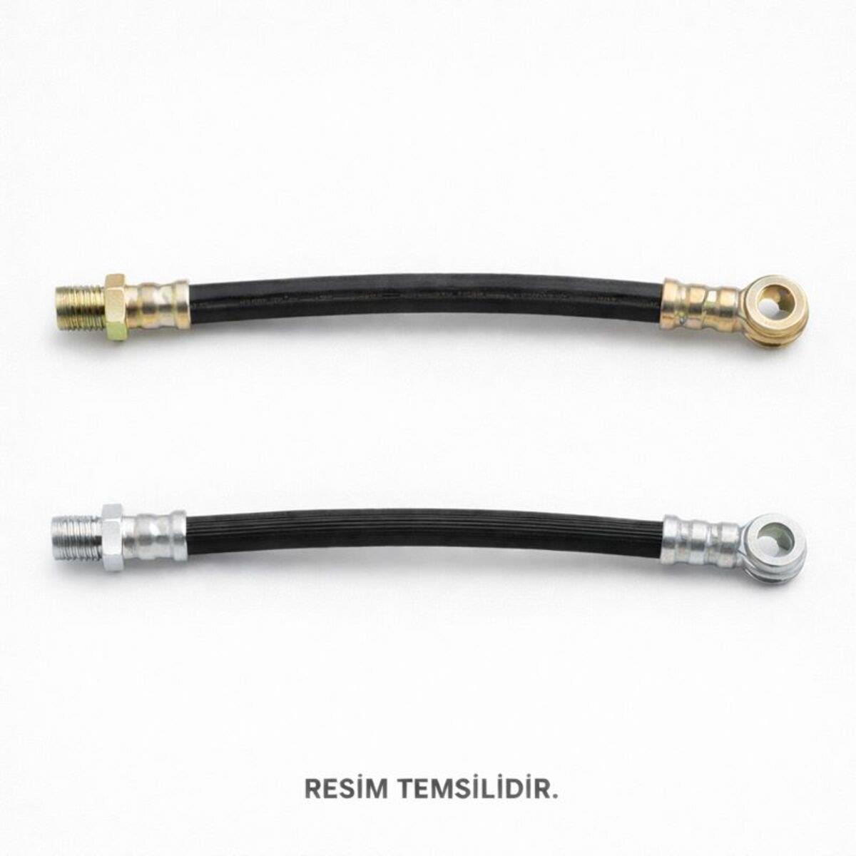 8ef01597-1f76-4fb1-976f-8dc8cfe6fc5d-283-48.jpg