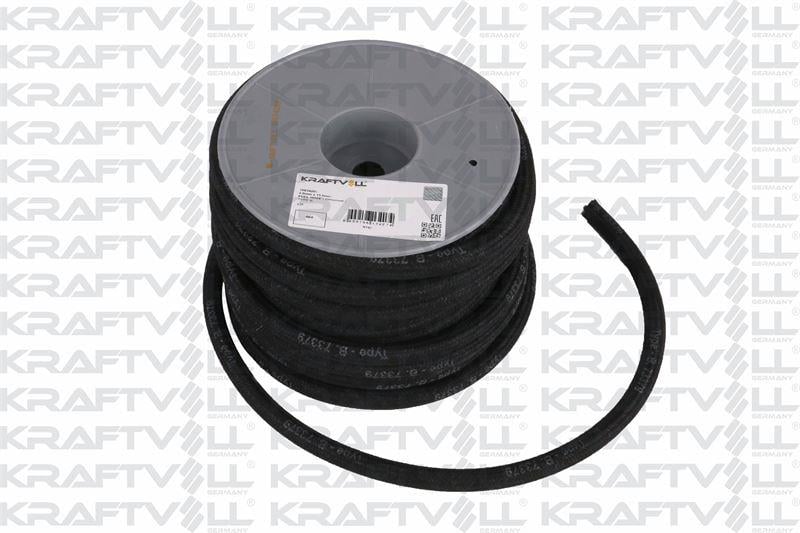 9.0mm x 15.0mm UNIVERSAL YAKIT HORTUMU ( MAKARALI ) B TIPI