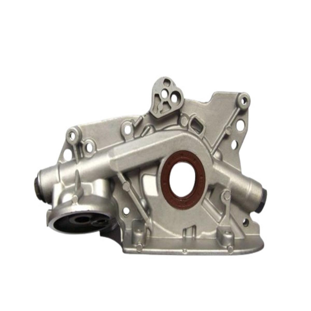YAG POMPASI YASSI TIP ASTRA G 98>10 VECTRA B 96>01 OMEGA B 89>97 CALIBRA 89>97×18XE X20XEV