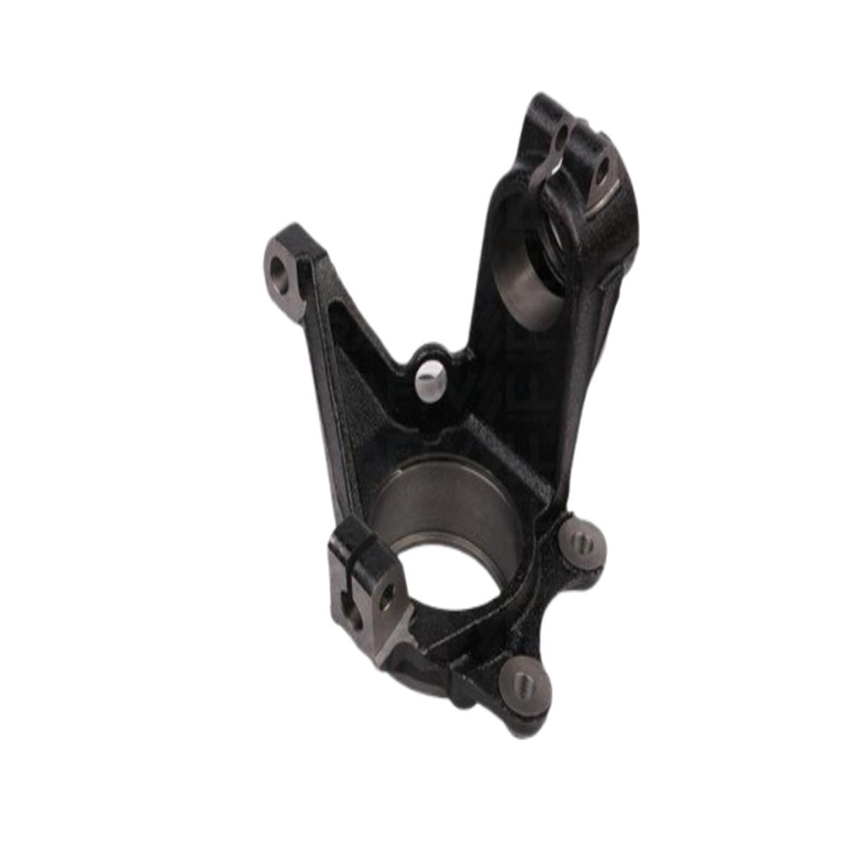 AKS TASIYICI SOL ON PEUGEOT PARTNER (5,5F) 1.9 D ROTIL CAPI : 16mm ABSLI / ABSSIZ 82mm 1996-2008