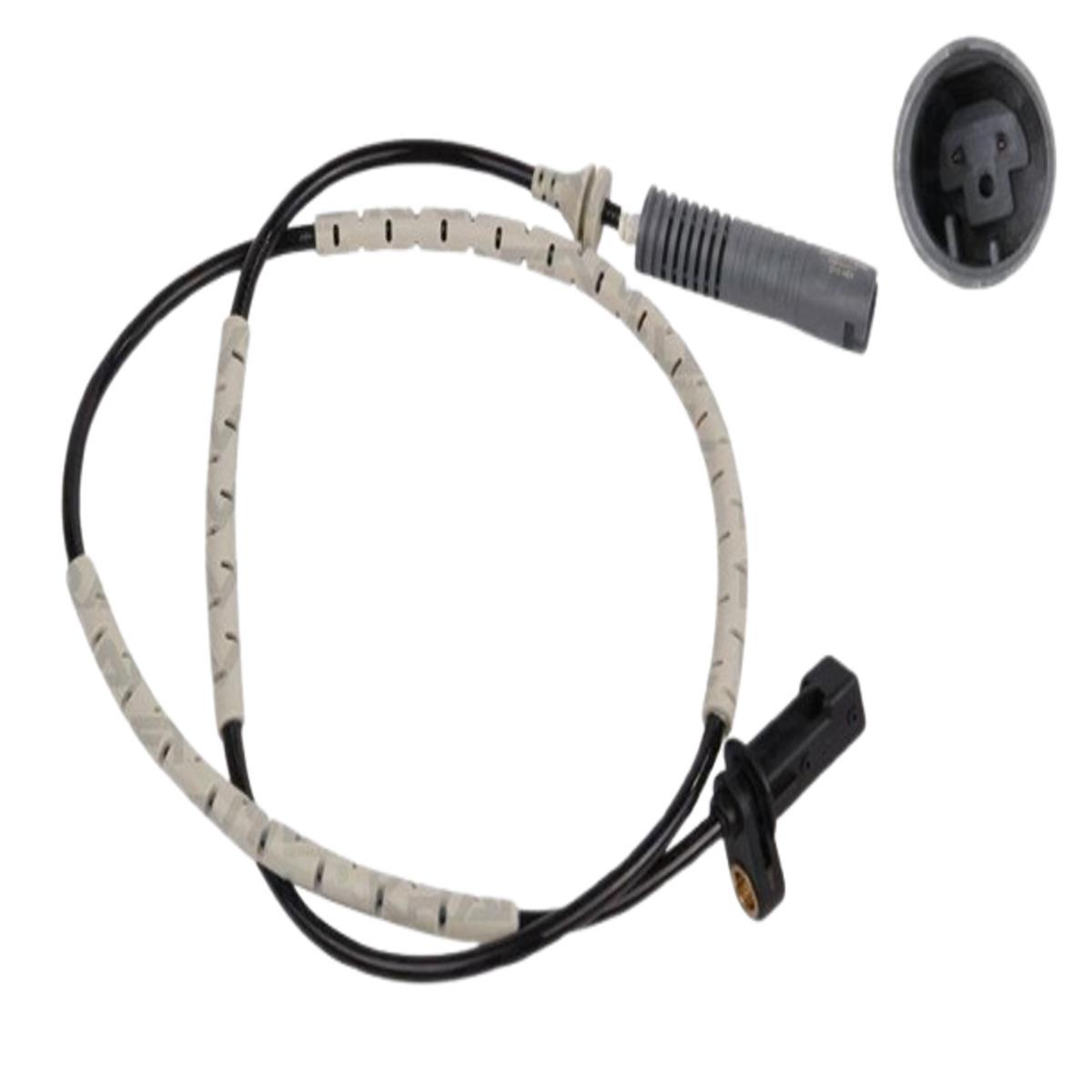 ABS SENSORU ARKA BMW E81 E82 E87 E88 E90 E92