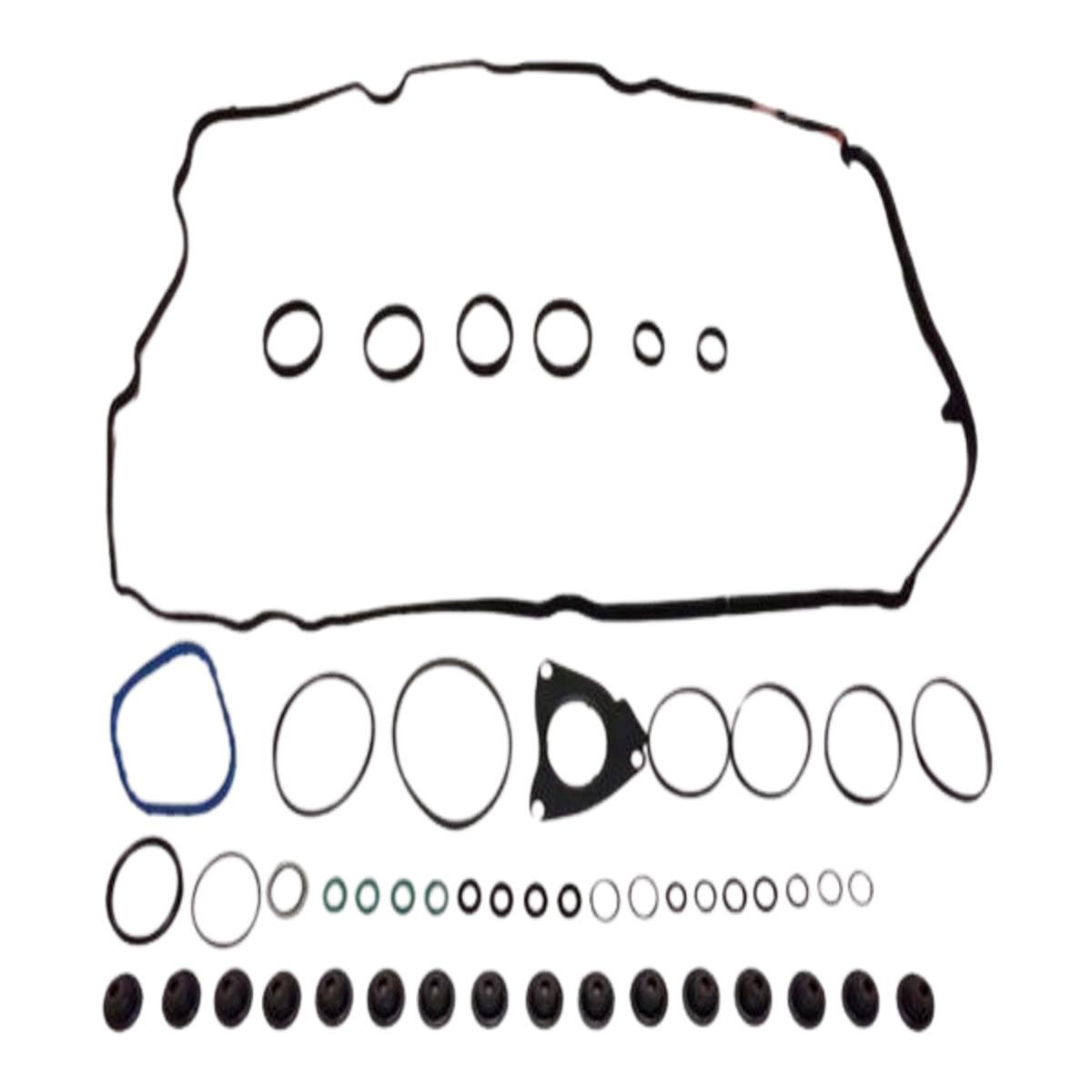 UST TAKIM CONTA BMW N12 B16 R56 SKCSIZ