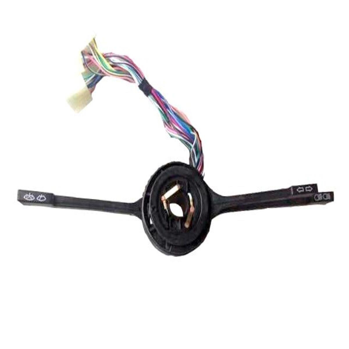 FAR KORNA KOLU SİNYAL UNİTESİ (FIAT 131 1600 ) 3 DEVRE