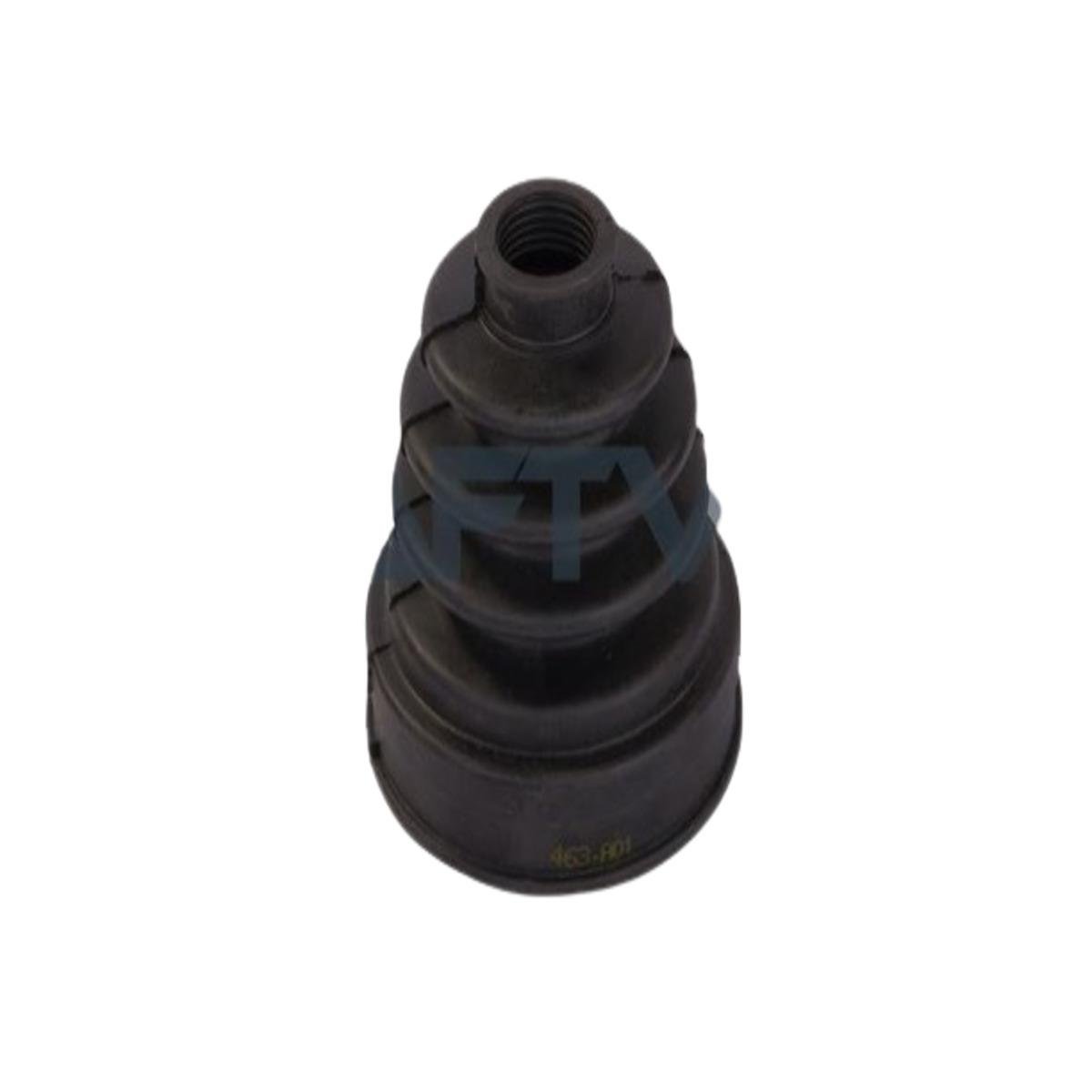 AKS KORUGU IC SAG DOBLO 01> PUNTO 03> FIORINO 08> LINEA 07> IDEA 04> STILO 01> 1.3JTD 1.9JTD 1