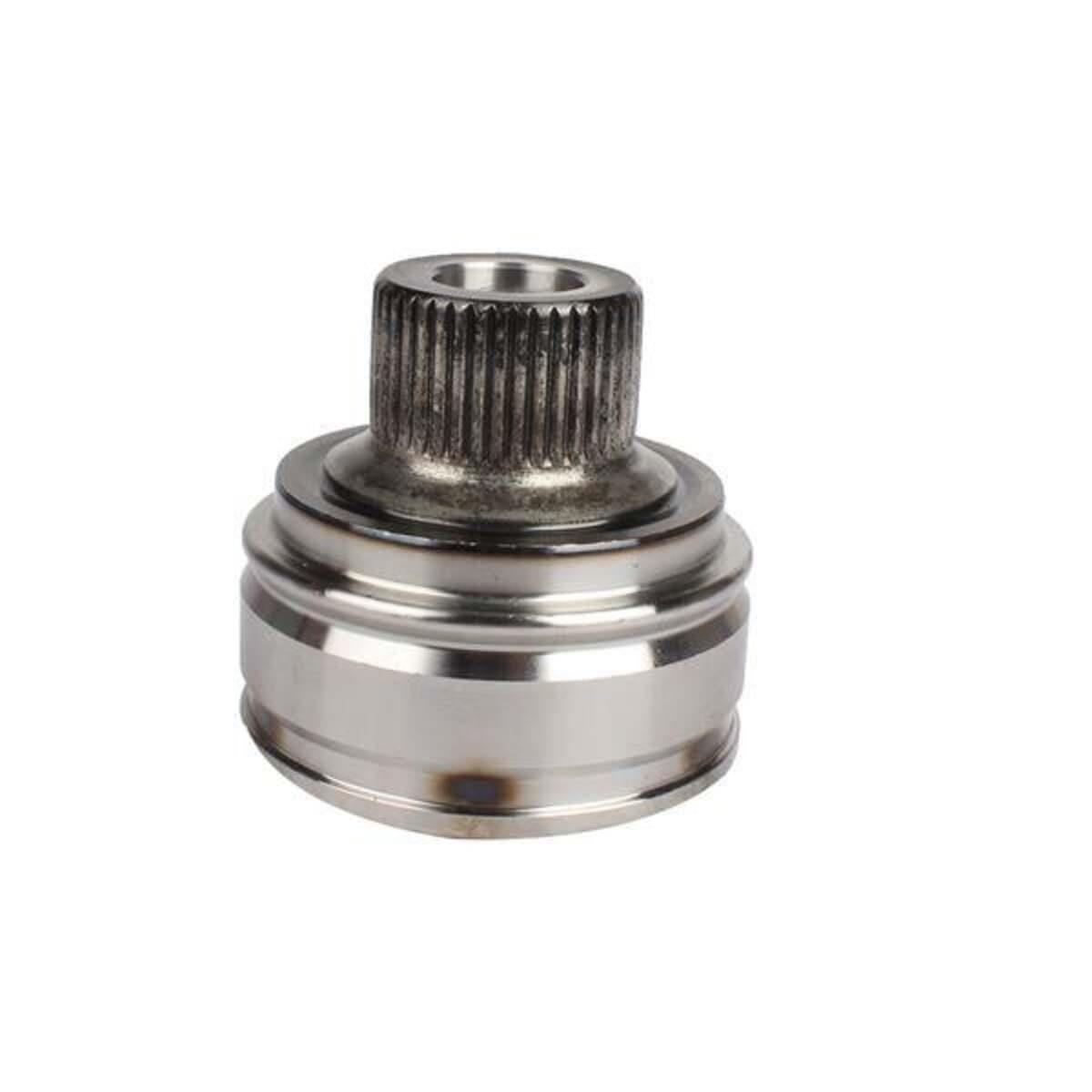 AKS KAFASI DIŞ A4 Allroad Quattro (8KH,B8) 2.0 16v TFSi 4X4 2009-2016 M/AT A:42 C:76,5 B:33 H:34 L:48
