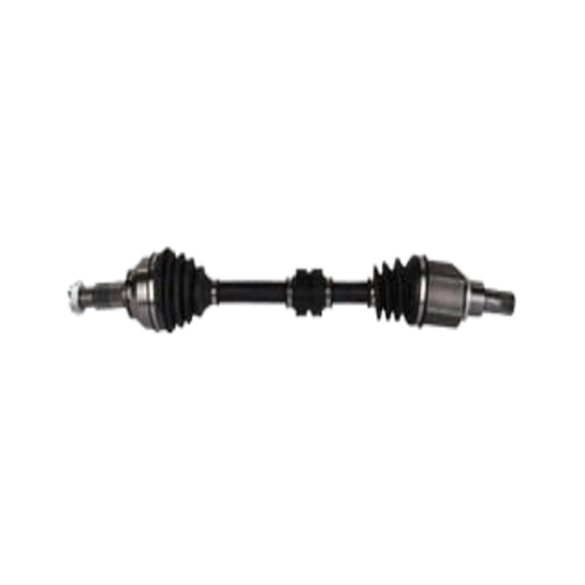 ON AKS KOMPLE SOL NISSAN QASHQAI 1,6 2007-2012 OTOMATIK VITES (J10 KASA)