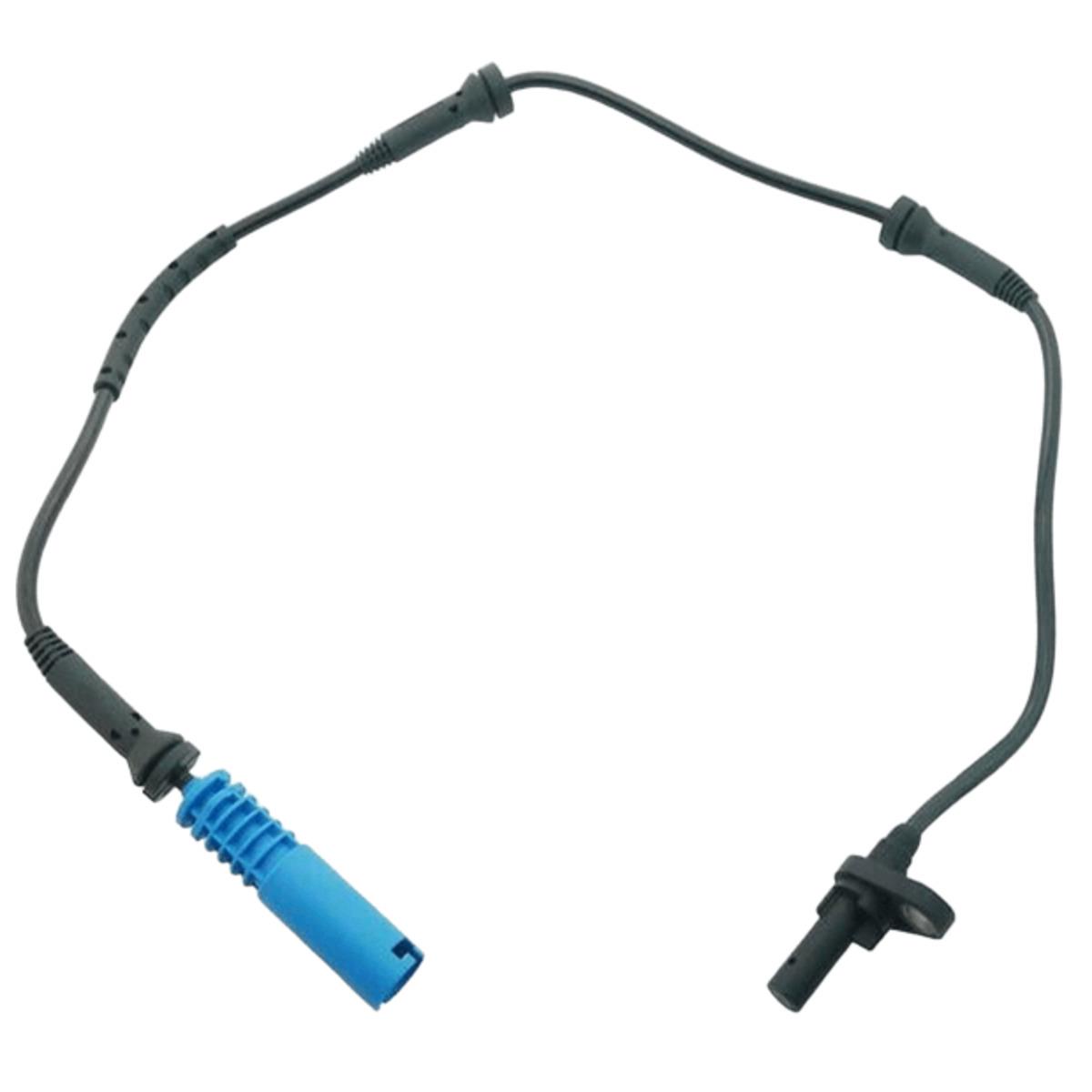 ABS SENSORU ON(3.0cc 2.5cc) XD R-L BMW E60