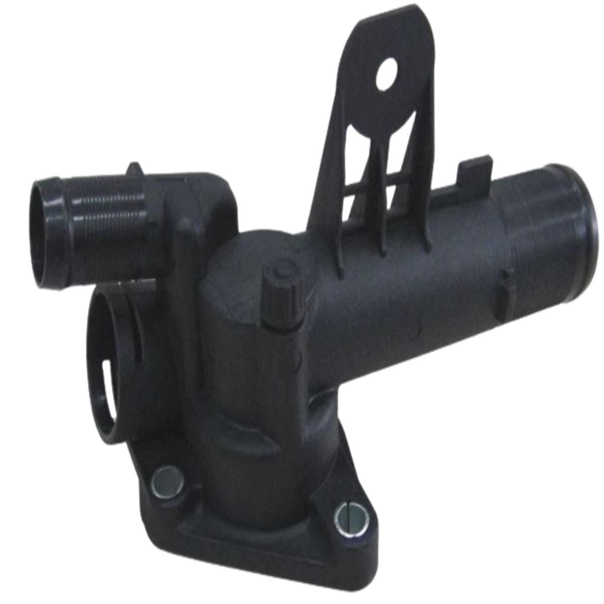 TERMOSTAT RENAULT CLIO III KNG III 1.5 DCİ K9K BORULU