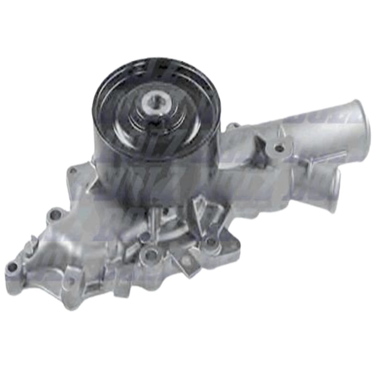 DEVIRDAIM POMPASI (OM613) E-CLASS W210 99>02 S210 99>03