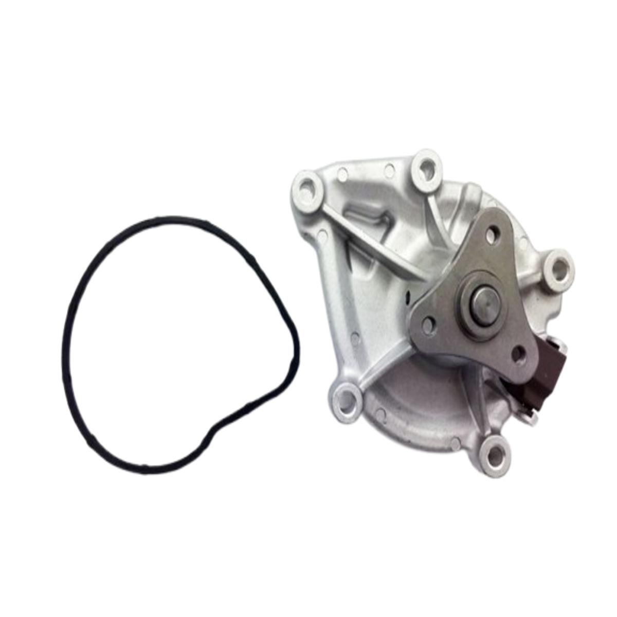 DEVIRDAIM BMW N13 F20 F30 MINI N14 N12 N16 N18 W11 PSA RCZ PARTNER 508 207 208 308 2008 CITROEN BERL