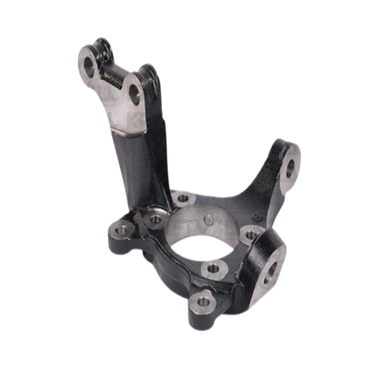 AKS TASIYICI COROLLA E150-ON SAG 07-12 & 13-> (ABS LI) / AURIS 07-12 / RAV4 06-11 / VERSO 09->