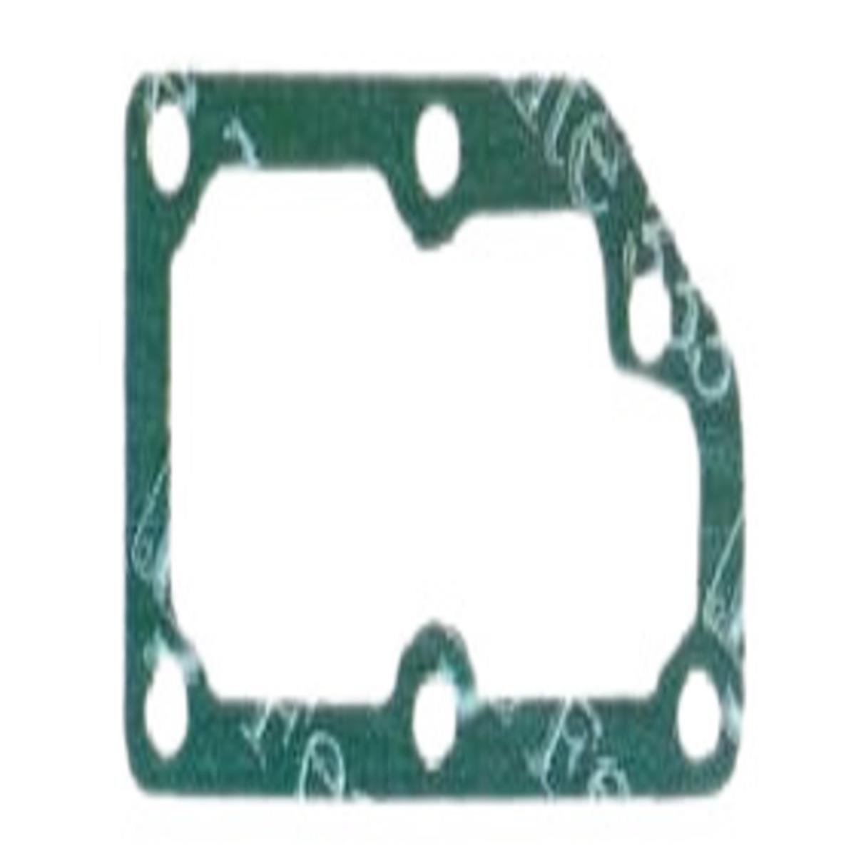 MÜSÜR KAPAK CONTASI R12 1.3 1.4 -R9