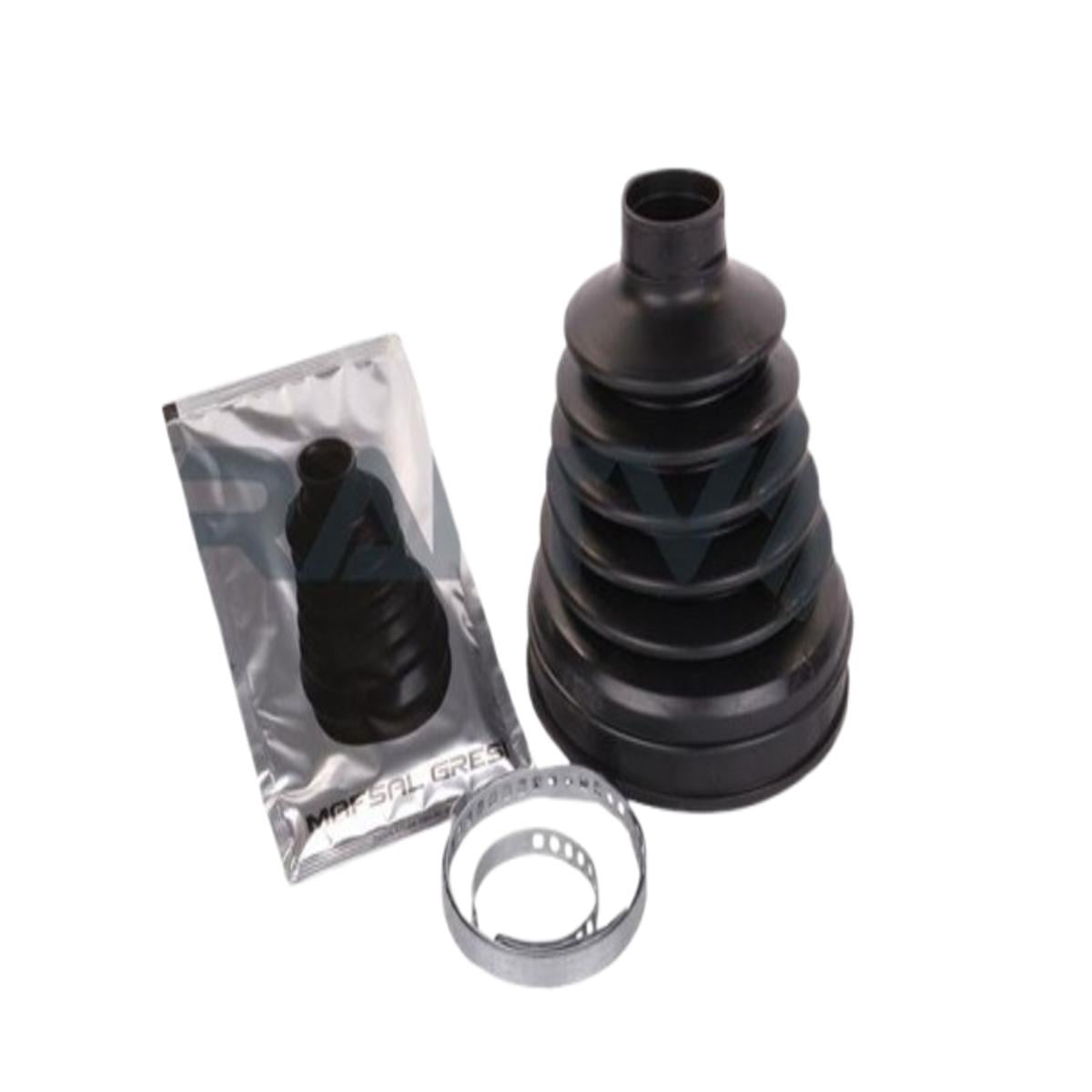 AKS KORUGU IC DIS TAKIM V347 2.2TDCI 115PS 140PS 07>11 ONDEN CEKER