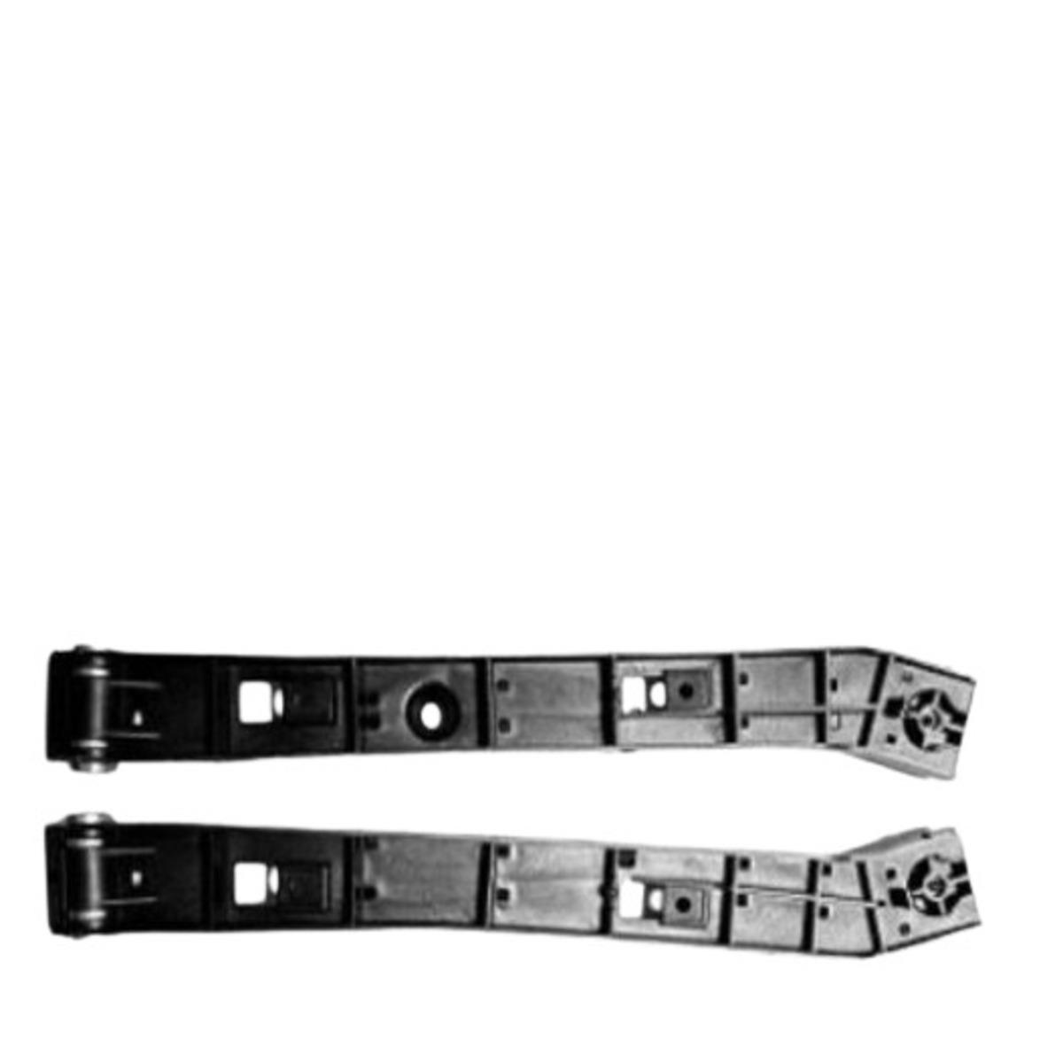 ON PANEL DESTEK SPORTU SAG SOL RENAULT CLIO V 19>