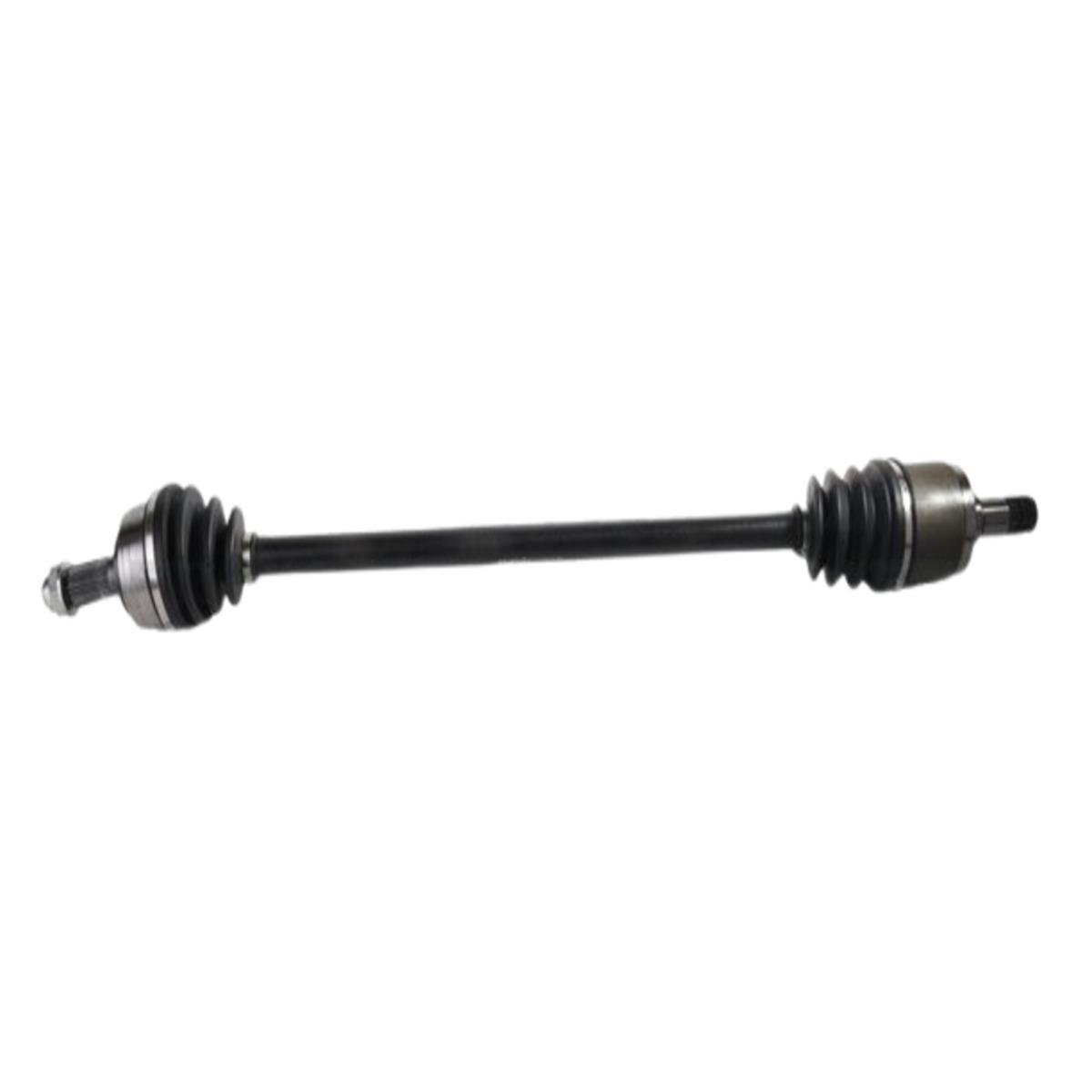 ON AKS KOMPLE SOL CIVIC VI (EJ EK) 1.4-1,6 I S 1996-2001 (66 kW)