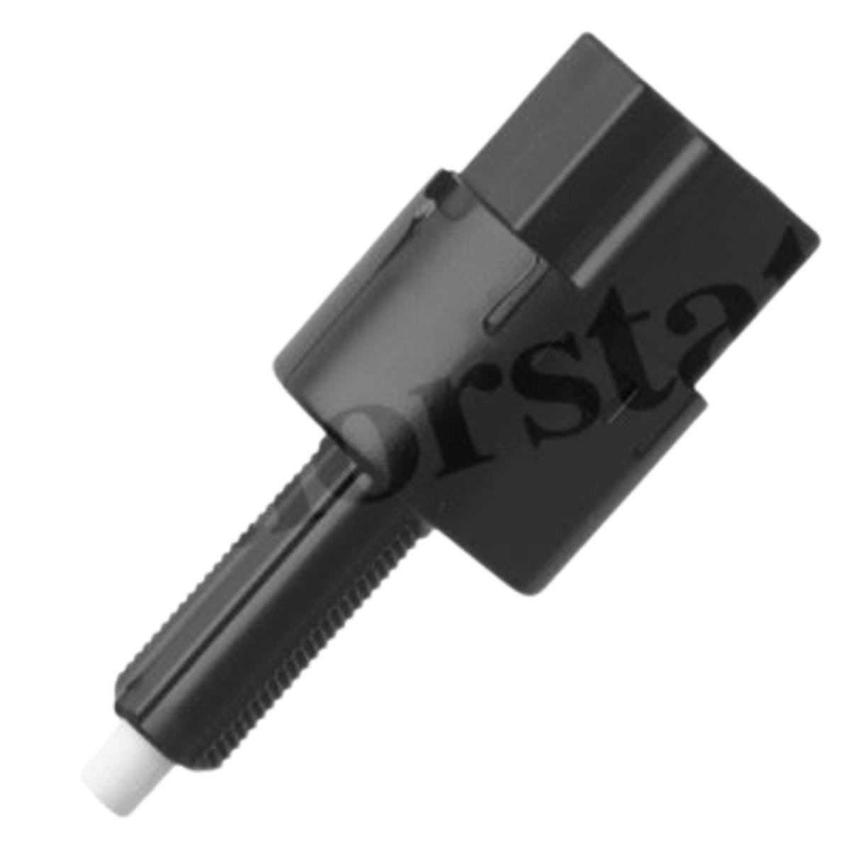 FREN PEDAL MUSURU (OTOMATIK VITES) NISSAN QASHQAI J11 2013-> MICRA 2003-2010 NOTE 2006-2012 XTRAIL 2