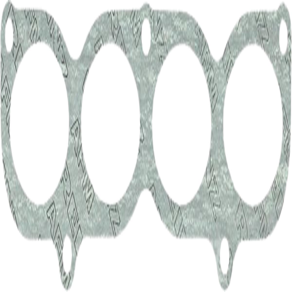 EMME MANIFOLD CONTA UST X14XE X16XEL ASTRA F CORSA B