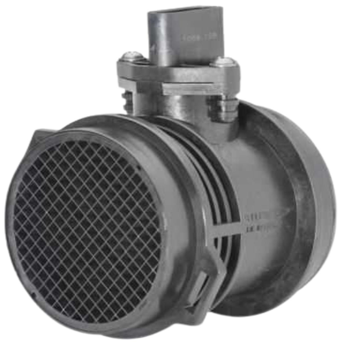 HAVA AKIS METRE (M112) W202 97>00 W203 00>07 W210 97>02 W220 98>05 W163 98>02