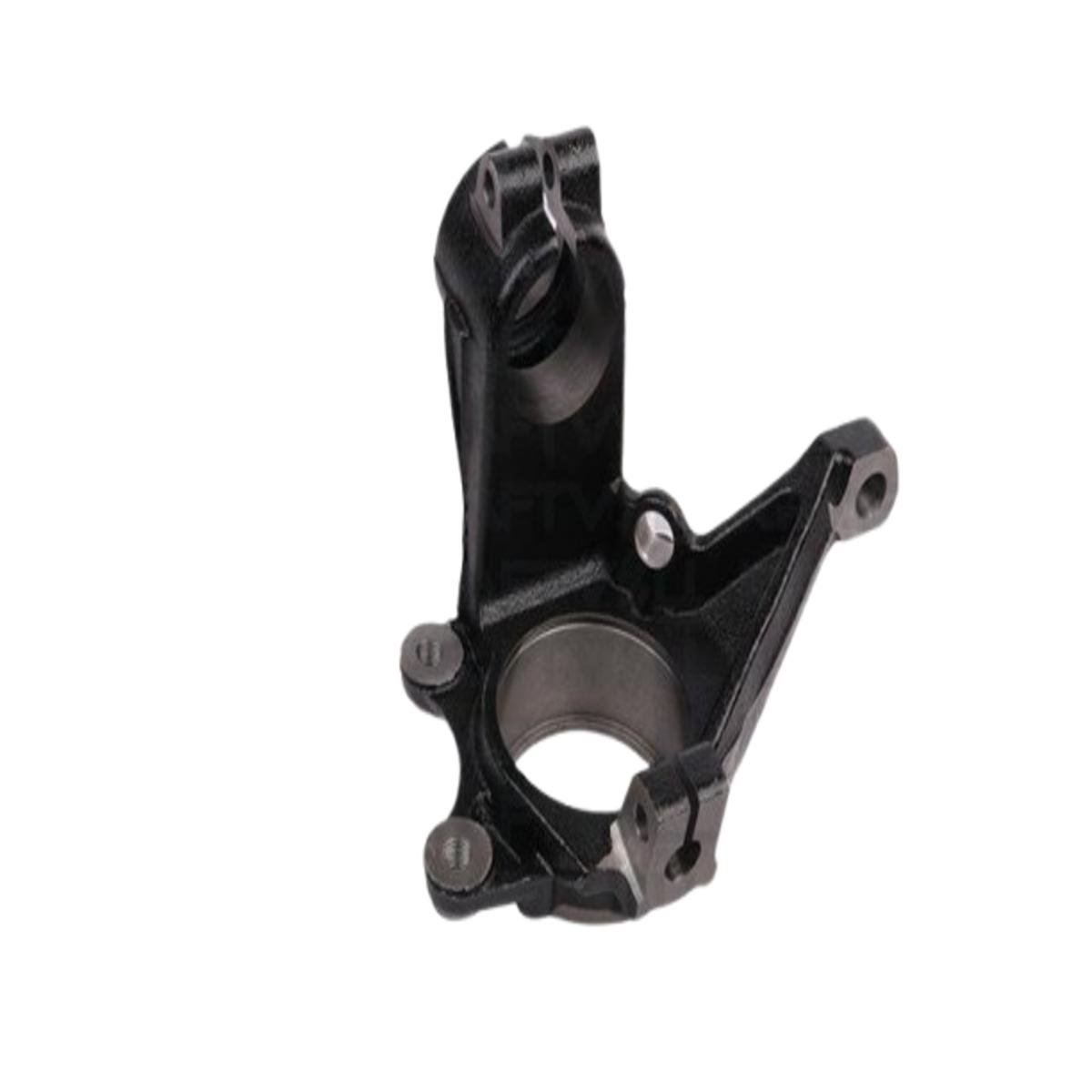 AKS TASIYICI SAG ON PEUGEOT PARTNER (5,5F) 1.9 D ROTIL CAPI : 16mm ABSLI / ABSSIZ 82mm 1996-2008