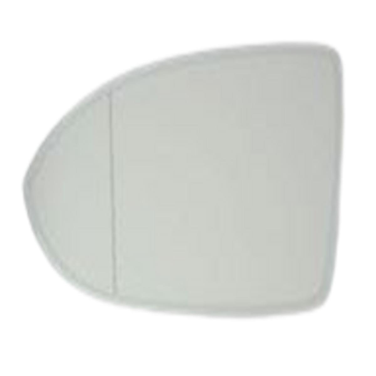 AYNA CAMI SOL PASSAT 15>