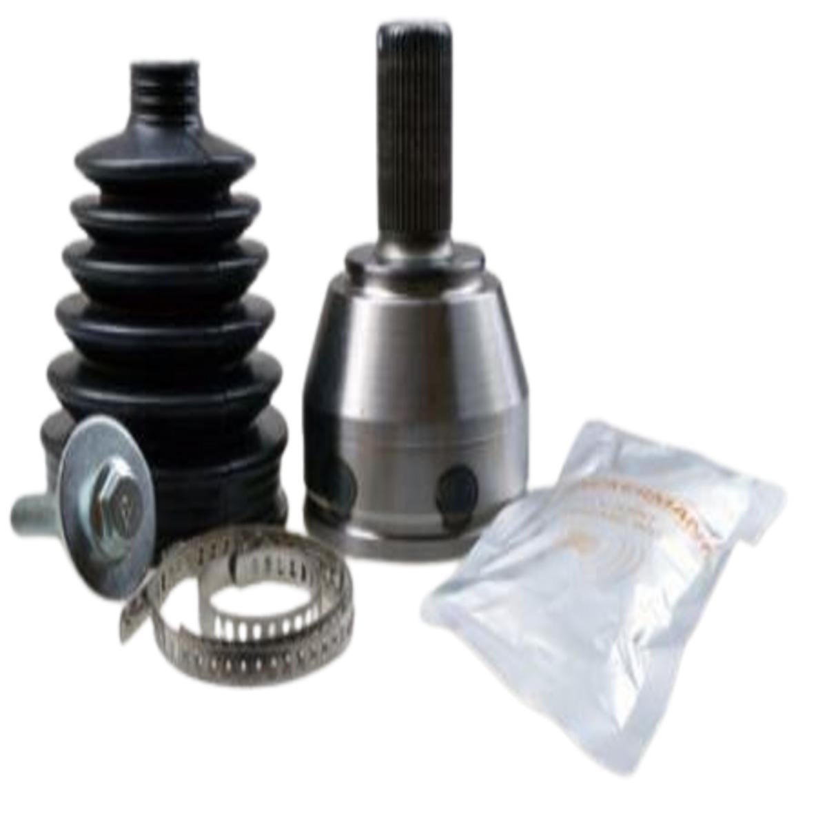 AKS KAFASI DIŞ MONDEO IV Galaxy 1.6 16v EcoBoost 2010-2016 MT A:40 C:57,5 B:28 H:52 L:63