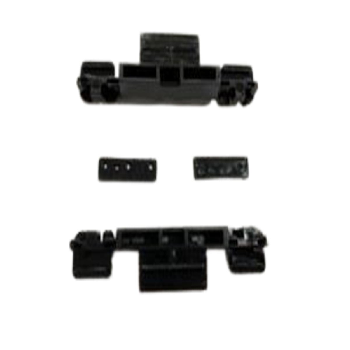 SUNROOF PERDE AYAGI GOLF VII POLO PASSAT B8 A3 OCTAVIA