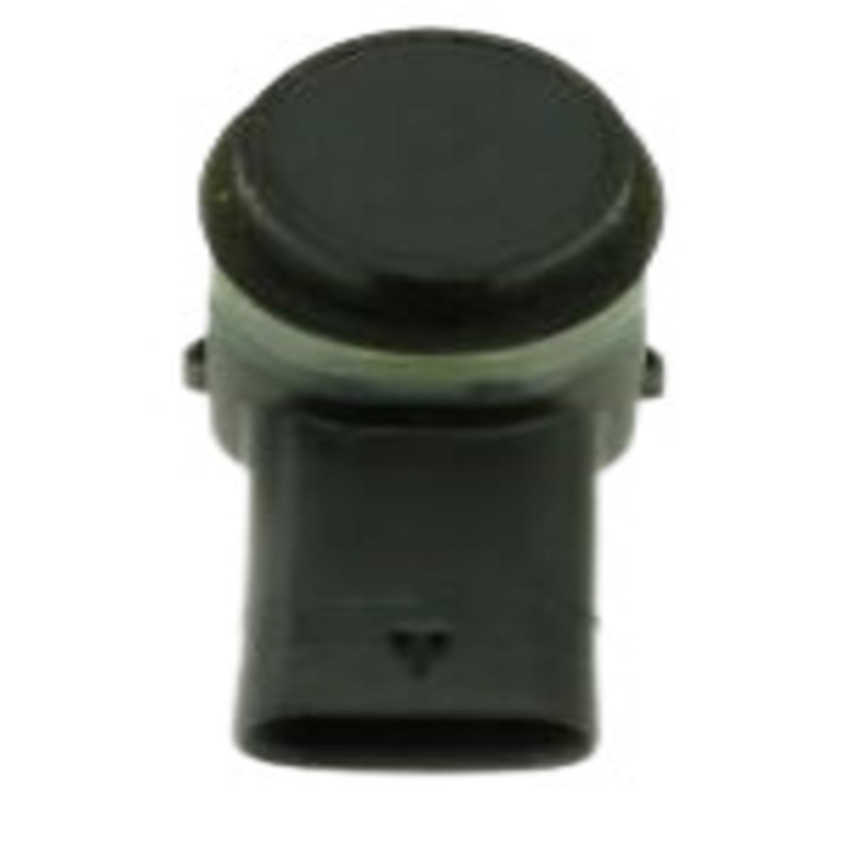 PARK SENSORU TRANSIT V.184 01> CONNECT 1.6, 2.0 TDCI - C-MAX 1.6, 2.0 TDCI- FOCUS II 1.6, 2.0 TDCI