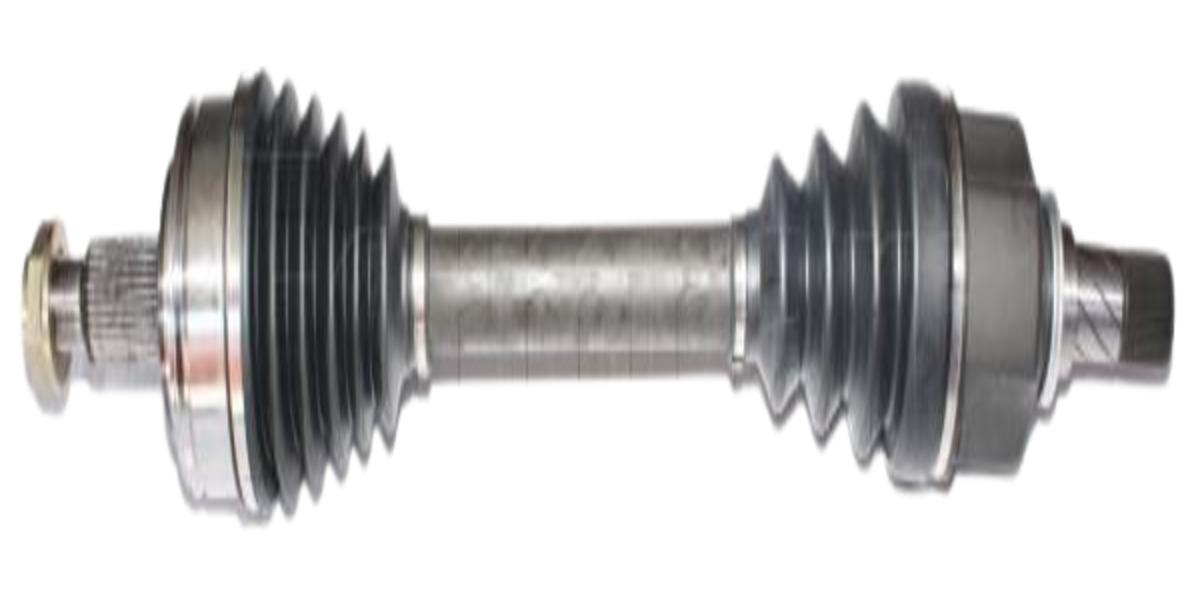 ON AKS KOMPLE SOL MASTER III 2,3 DCI 6 VITES 09> (DIS FREZE:31 IC FREZE:39 UZUNLUK:743)