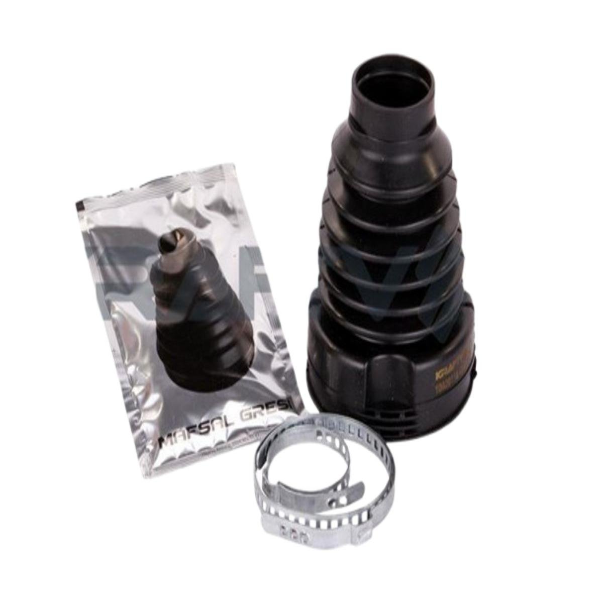 AKS KORUGU IC SAG CONNECT 13>