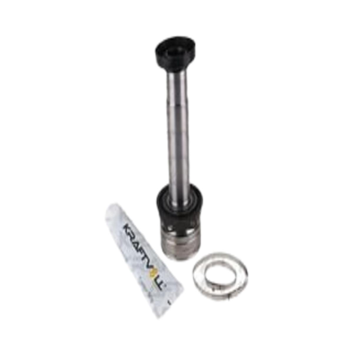 AKS KAFASI DIS AUDI A4 / Q 13>16 A5 12>17 Q5 13>17 T6 09>15