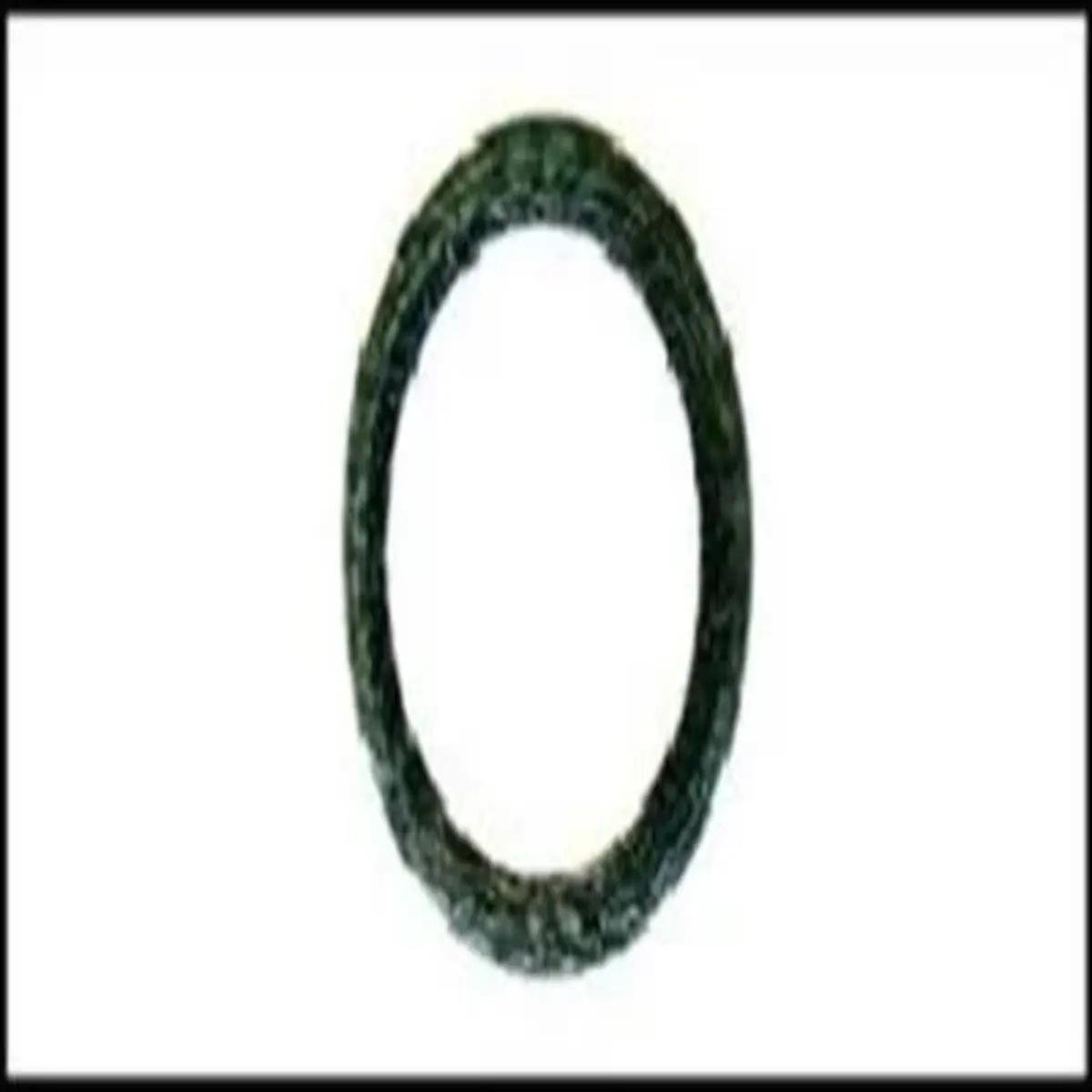 EGZOZ SIZDIRMAZLIK HALKASI DOGAN SLX TEMPRA TIPO 1.6